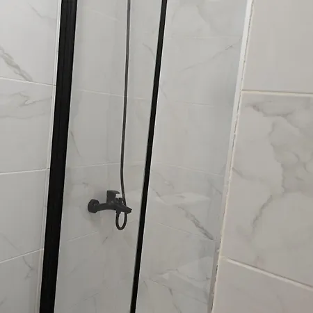 Vialia Playa Apartment