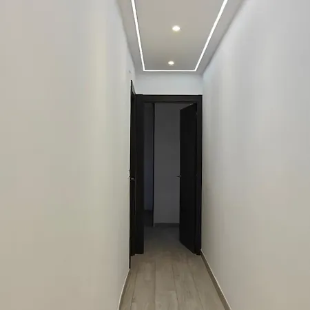 Apartment Vialia Playa *