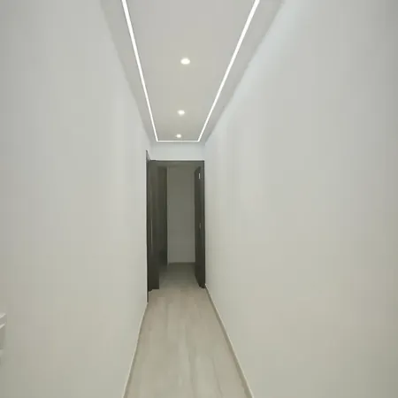 Vialia Playa Apartment *
