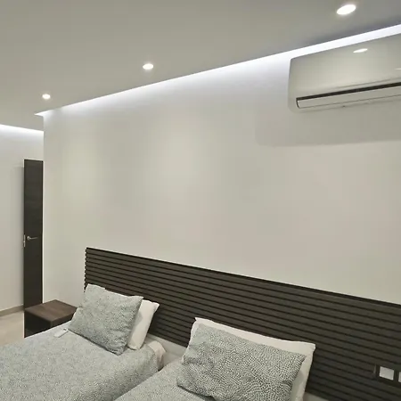 Vialia Playa